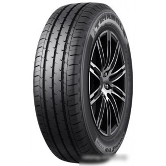 Автомобильные шины Triangle ConneX Van TV701 205/65R16C 107/105T