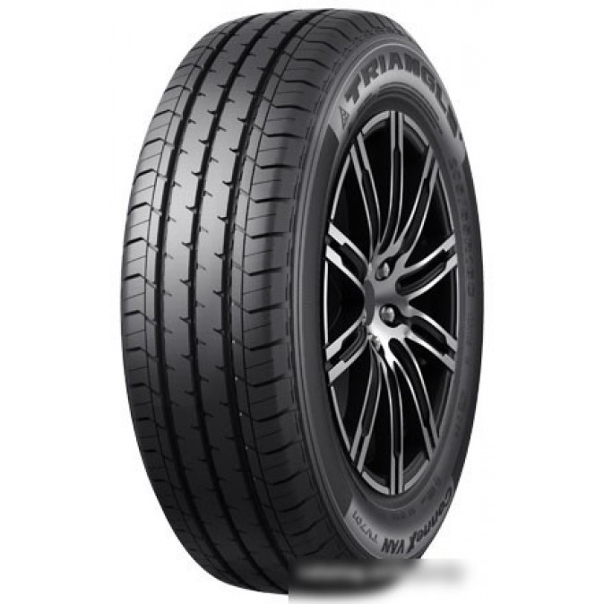 Triangle ConneX Van TV701 205/65R16C 107/105T