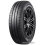 Triangle ConneX Van TV701 205/65R16C 107/105T