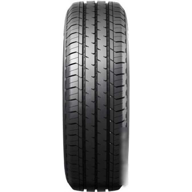 Triangle ConneX Van TV701 205/65R16C 107/105T