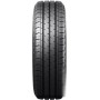 Triangle ConneX Van TV701 205/65R16C 107/105T