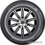 Triangle ConneX Van TV701 205/65R16C 107/105T