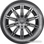 Triangle EffeXSport TH202 275/35R19 100Y