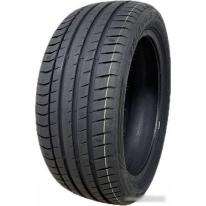 Triangle EffeXSport TH202 275/35R19 100Y