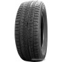 Triangle PL02 265/60R18 114H