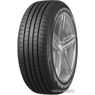 Автомобильные шины Triangle ReliaX TE307 205/65R15 94V