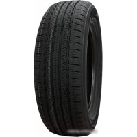 Автомобильные шины Triangle TR259 265/70R17 115H