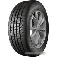 Автомобильные шины Viatti Bosco H/T V-238 225/55R19 99V