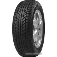 Автомобильные шины WestLake SW618 275/45R20 110H