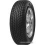 WestLake SW618 275/45R20 110H