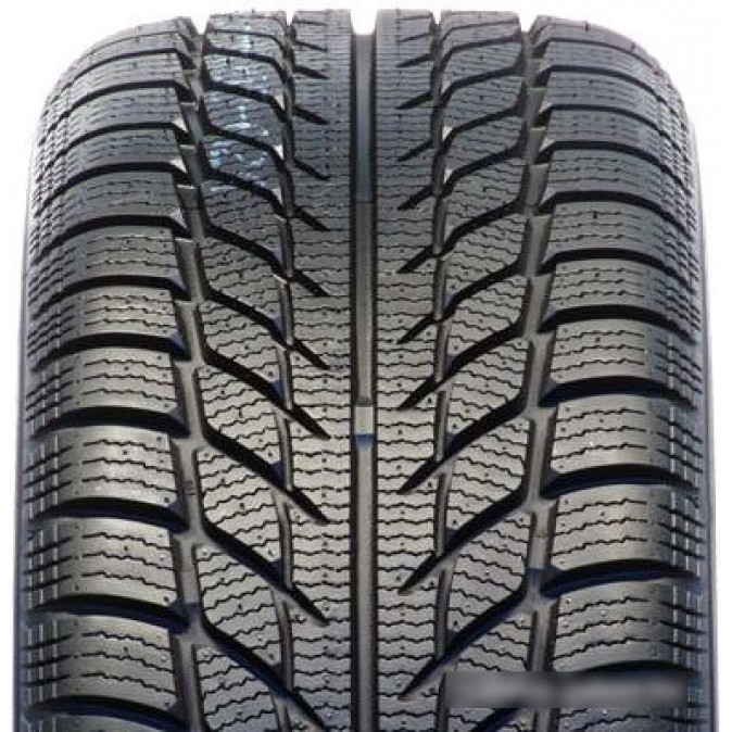 WestLake SW618 275/45R20 110H