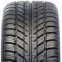 WestLake SW618 275/45R20 110H