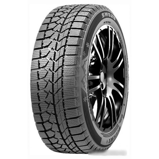 WestLake SW628 285/50R20 116H