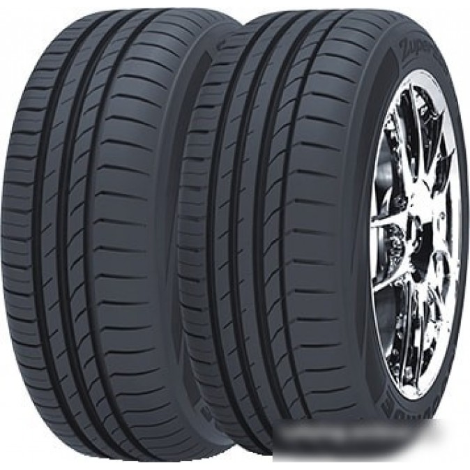 WestLake Z-107 Zuper Eco 235/40R18 95W