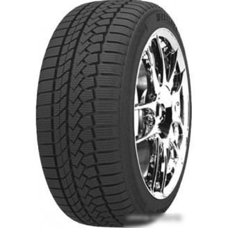 Зимние шины WestLake Z-507 Zuper Snow 275/40R20 106V