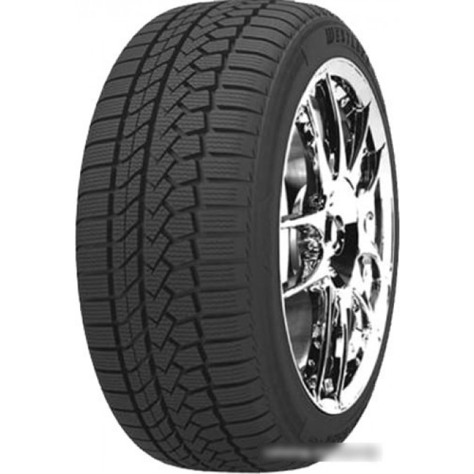 WestLake Z-507 Zuper Snow 275/45R20 110V