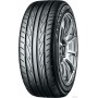 Yokohama ADVAN Fleva V701 225/50R17 98W XL