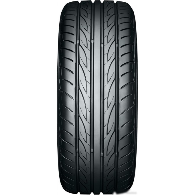 Yokohama ADVAN Fleva V701 225/50R17 98W XL