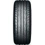 Yokohama ADVAN Fleva V701 225/50R17 98W XL