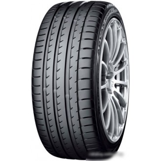 Автомобильные шины Yokohama ADVAN Sport V105 255/35R19 96Y