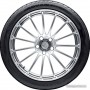Yokohama Advan Sport V105S 235/50R19 99W