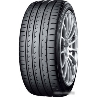 Автомобильные шины Yokohama ADVAN Sport V105W 315/35R20 110Y