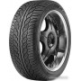 Yokohama Parada Spec-X PA02 305/50R20 120V