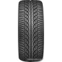 Yokohama Parada Spec-X PA02 305/50R20 120V