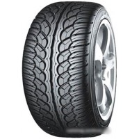 Автомобильные шины Yokohama Parada Spec-X PA02J 245/50R20 102V