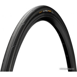 Велопокрышка Continental Ultra Sport III 28" 700x28С