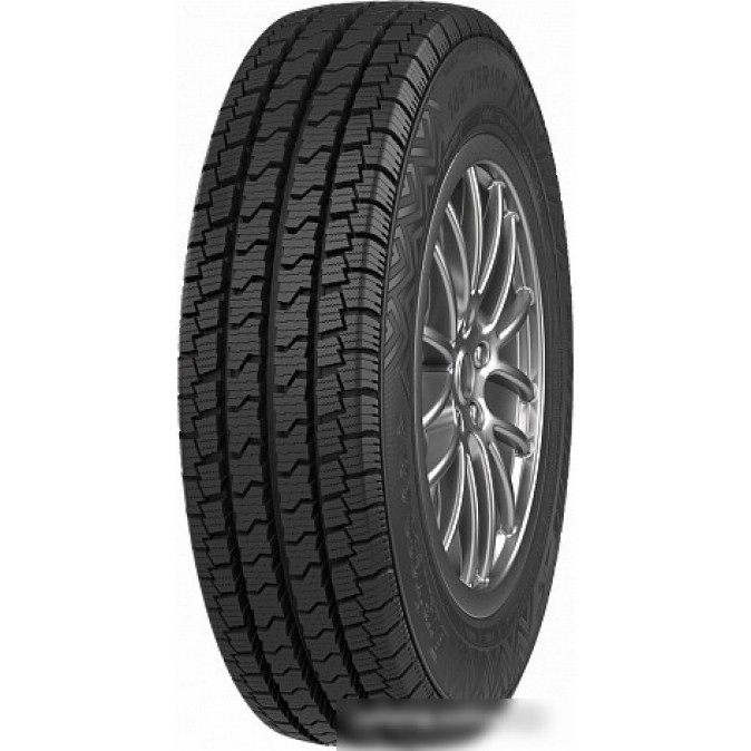 Cordiant Business CA-2 215/70R15C 109/107R