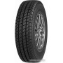 Cordiant Business CA-2 215/70R15C 109/107R