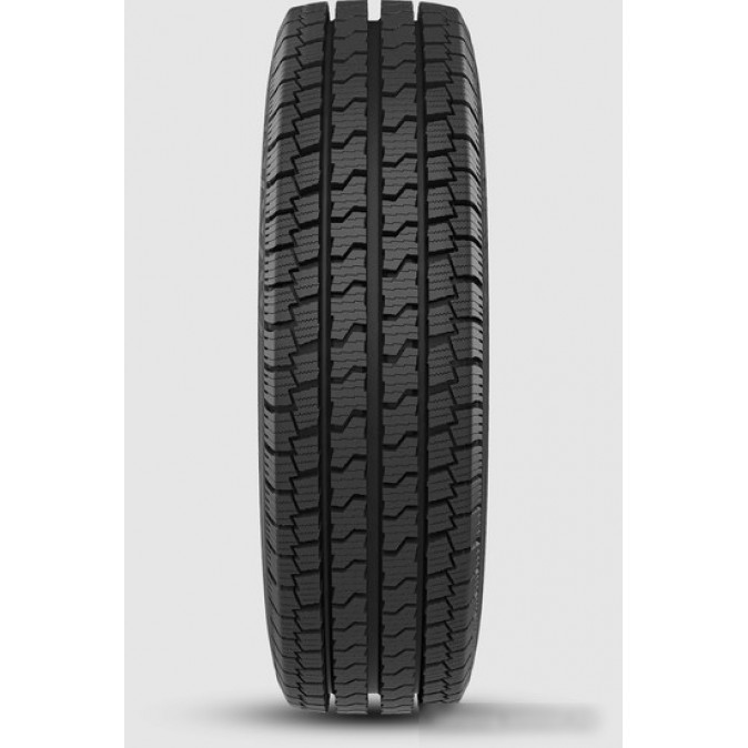 Cordiant Business CA-2 215/70R15C 109/107R