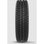 Cordiant Business CA-2 215/70R15C 109/107R