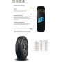 Cordiant Business CA-2 215/70R15C 109/107R