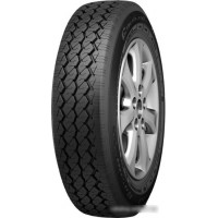 Автомобильные шины Cordiant Business CA 205/65R16C 107/105R