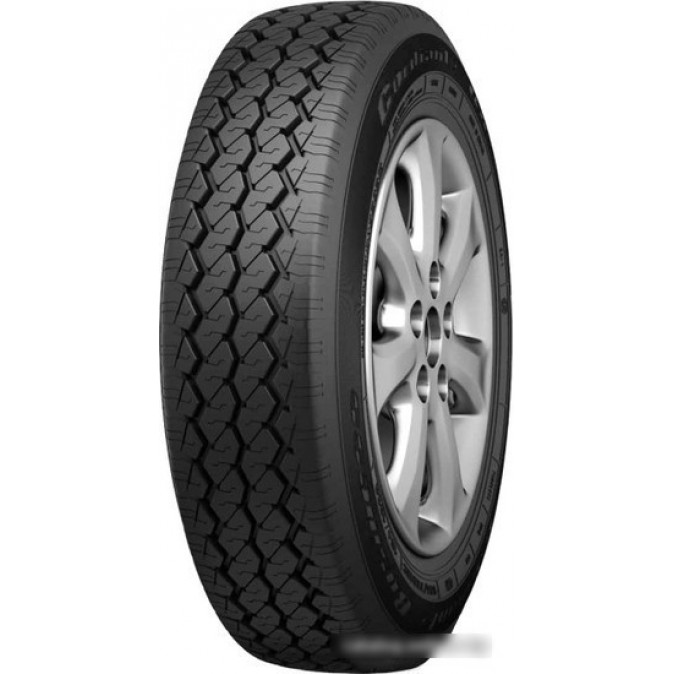 Cordiant Business CA 205/65R16C 107/105R