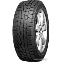 Автомобильные шины Cordiant Winter Drive 205/55R16 94T