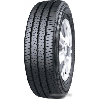 Автомобильные шины Goodride SC328 225/70R15C 112/110R