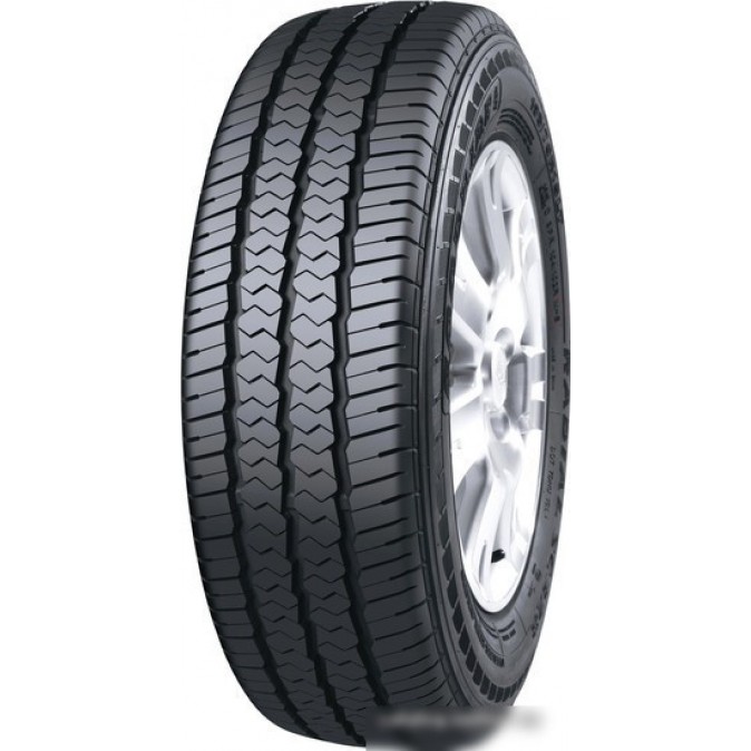 Goodride SC328 225/70R15C 112/110R