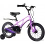 Maxiscoo Air Стандарт Плюс 14 2024 (лавандовый матовый)