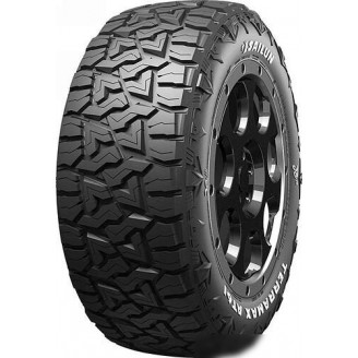Летние шины Sailun TerraMax AT61 285/60R18 118/115Q