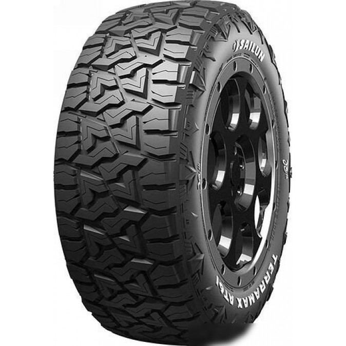 Sailun TerraMax AT61 285/60R18 118/115Q