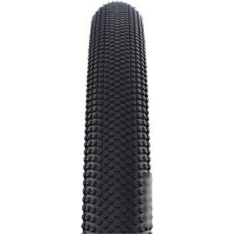 Велопокрышка Schwalbe G-One Allround RaceGuard 40-622 11654339 Велопокрышка Schwalbe G-One Allround RaceGuard 40-622 11654339