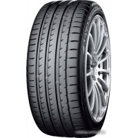 Автомобильные шины Yokohama Advan Sport V105S 225/50R18 95W