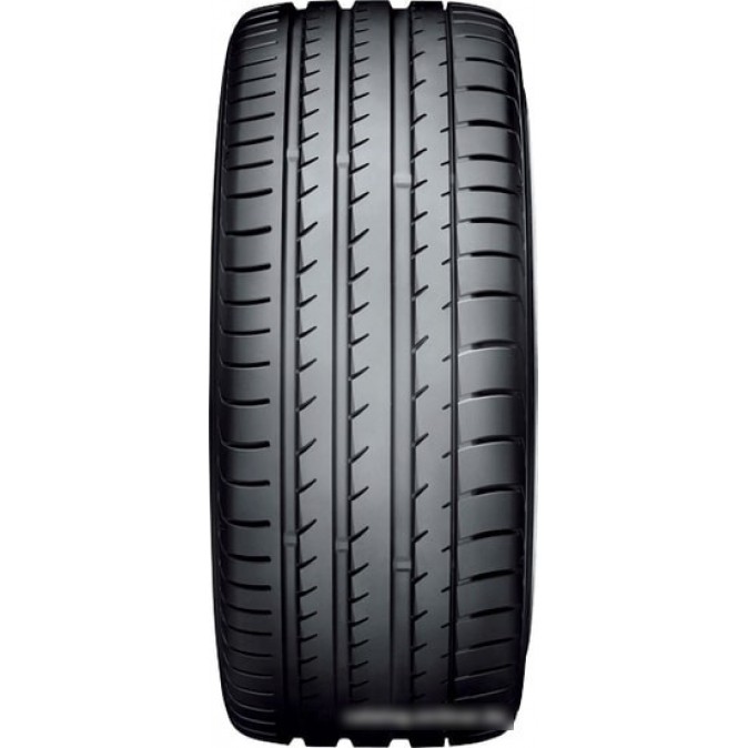 Yokohama Advan Sport V105S 225/50R18 95W