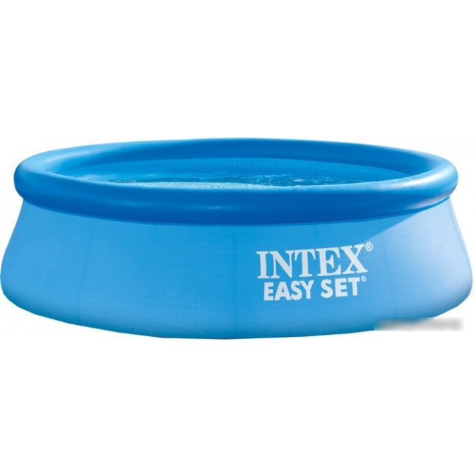Intex Easy Set 305x76 (28120NP)