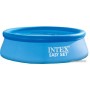 Intex Easy Set 305x76 (28120NP)