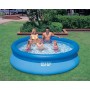 Intex Easy Set 305x76 (28120NP)