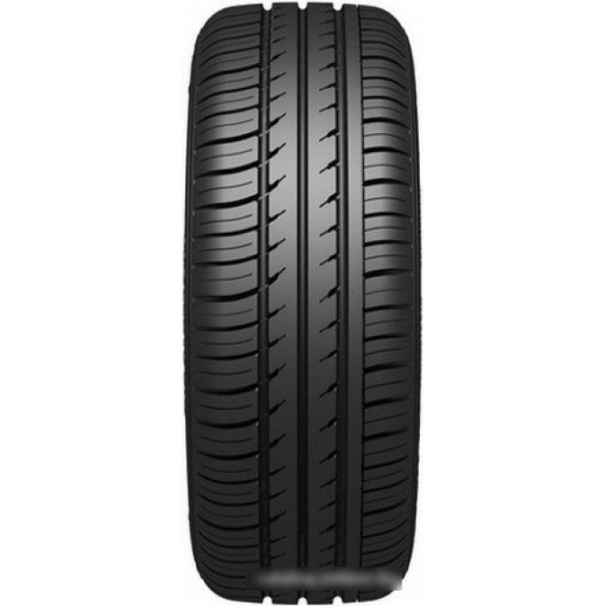 Белшина Artmotion Бел-256 185/60R14 82H